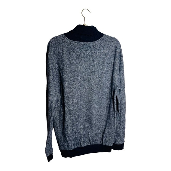 Zara men’s sweater - Picture 5 of 5